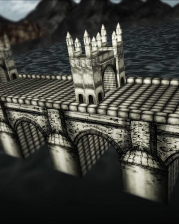 Volantis Histories Lore Game Of Thrones Wiki Fandom
