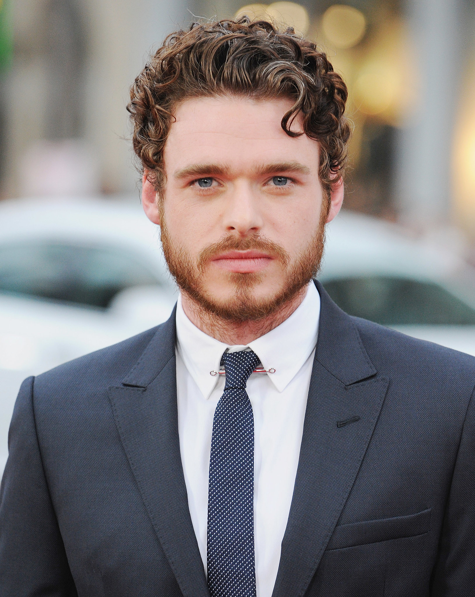 Richard Madden Game Of Thrones Wiki Fandom