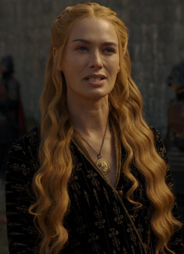 Image - Cersei-Lannister-Profile 2-HD.png | Game of Thrones Wiki