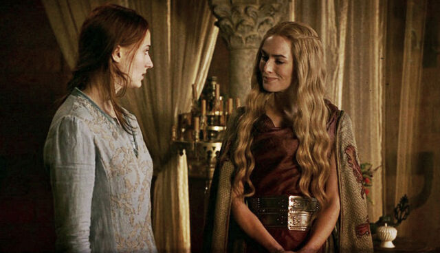 File:Sansa and Cersei.jpg