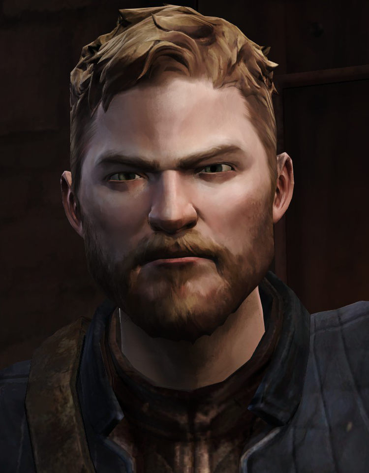 Asher Asher