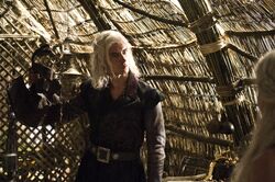 Визерис 1x04