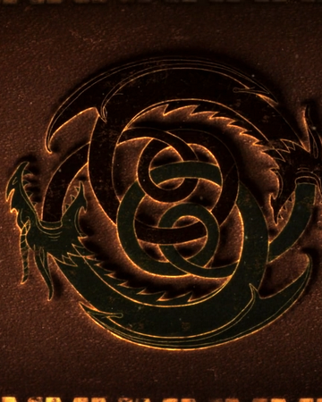 The Dance Of Dragons Histories Lore Game Of Thrones Wiki