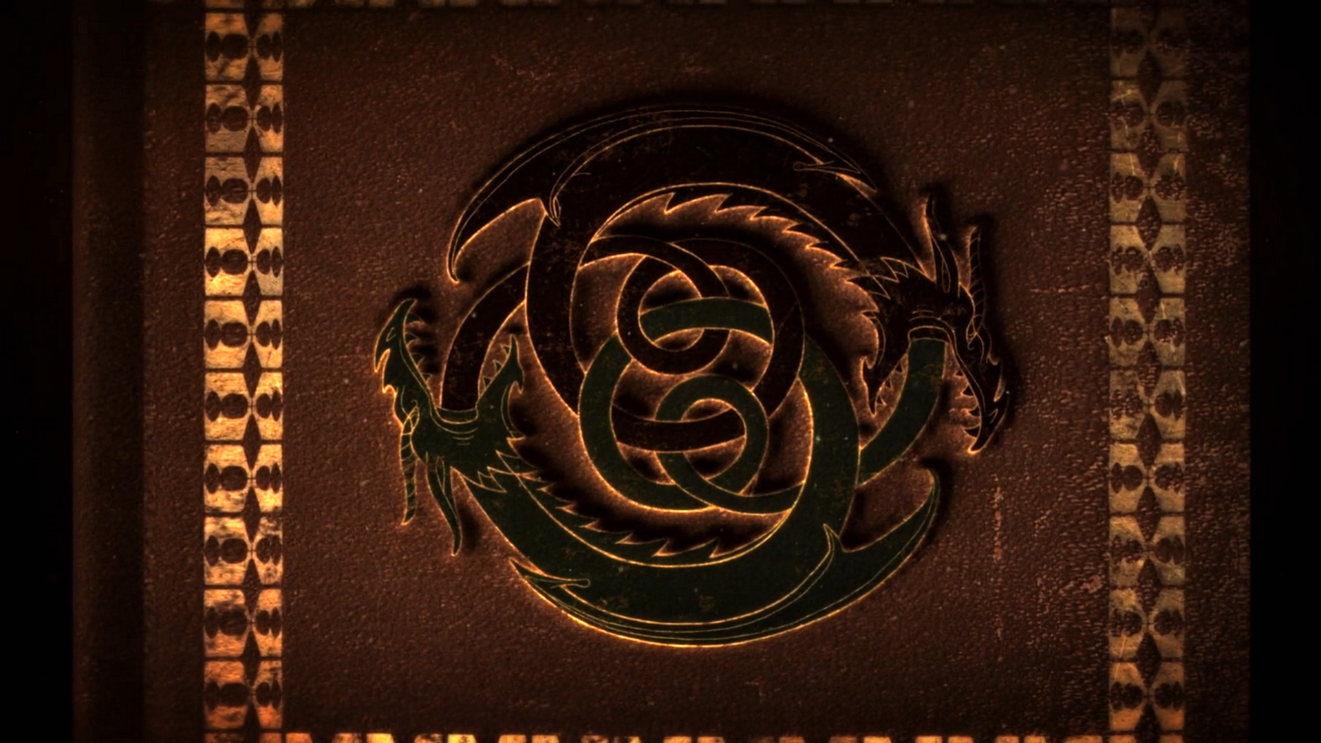 The Dance Of Dragons Histories Lore Game Of Thrones