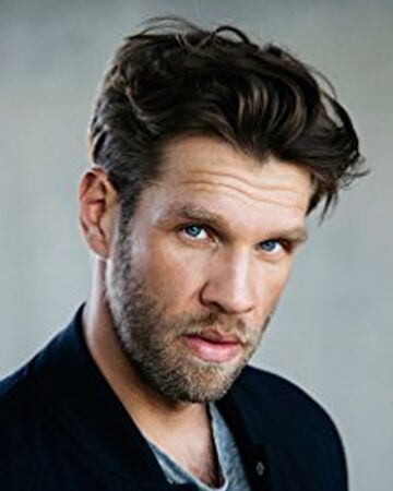 Marc Rissmann Game Of Thrones Wiki Fandom