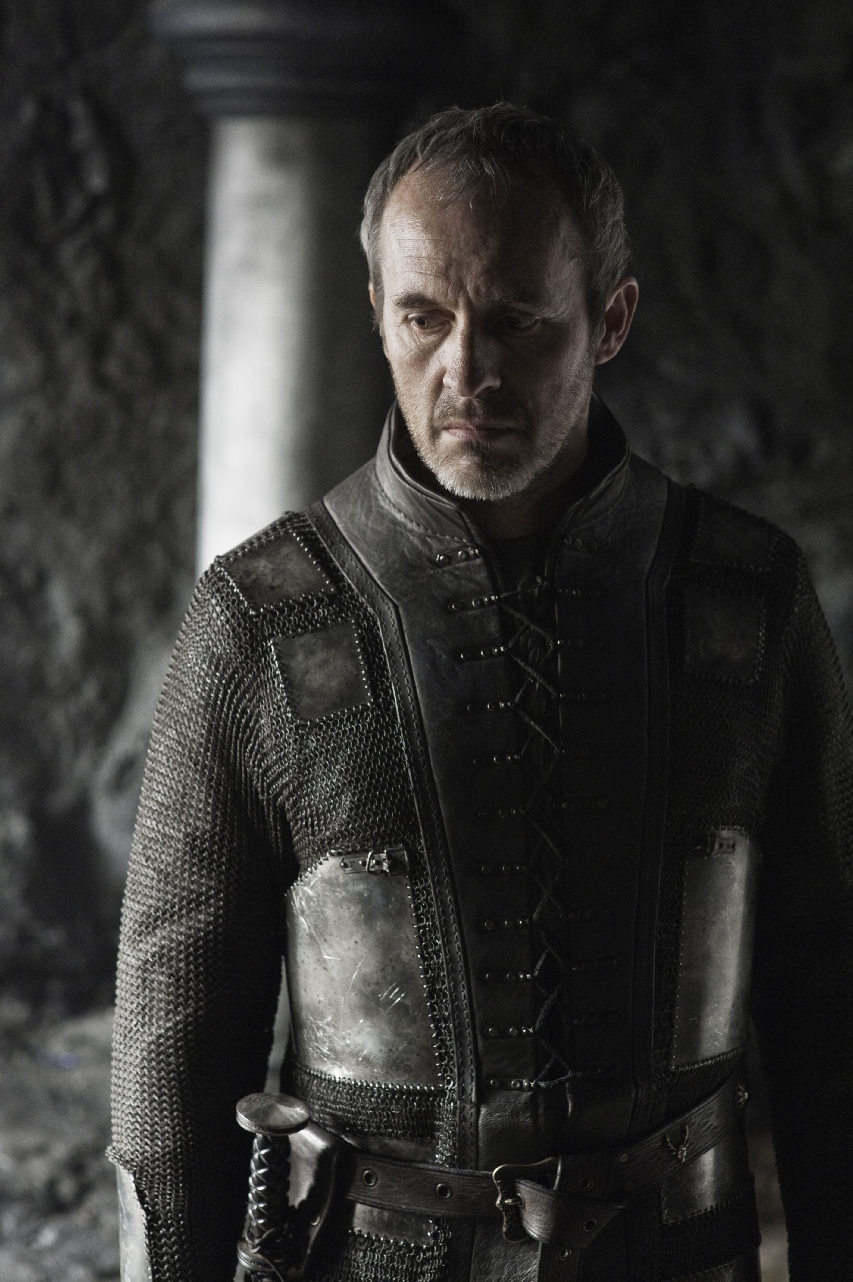 Stannis Baratheon Game Of Thrones Wiki Fandom