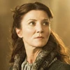 Famtree-CatelynStark
