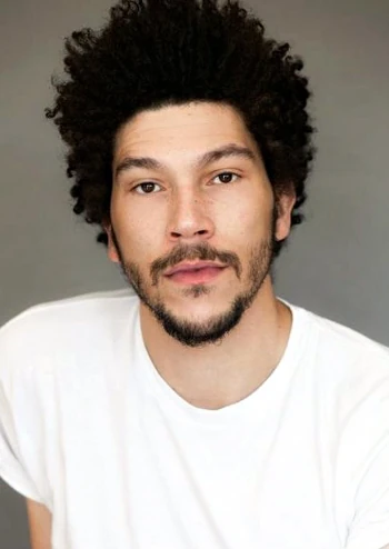 Joel Fry | Game of Thrones Wiki | FANDOM powered by Wikia