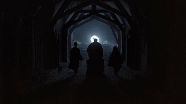 File:S03E10 - Bran.png