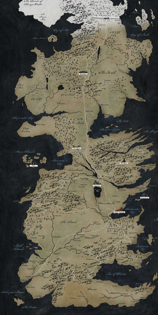 Seven Kingdoms Game Of Thrones Wiki Fandom - the crownlands king s landing roblox