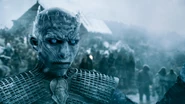 WhiteWalker (Hardhome).jpg (597 KB) WhiteWalker (Hardhome)