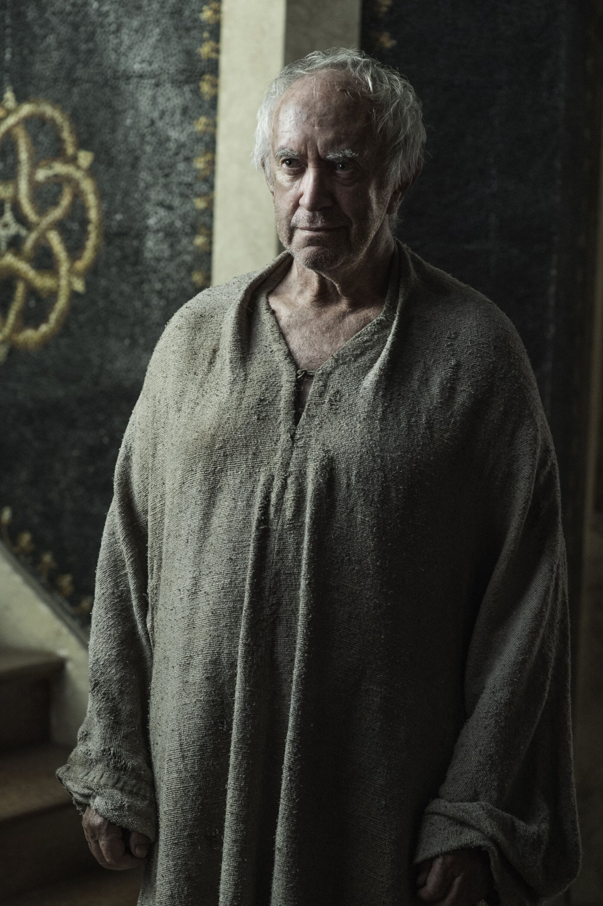 High Sparrow Game of Thrones Wiki Fandom