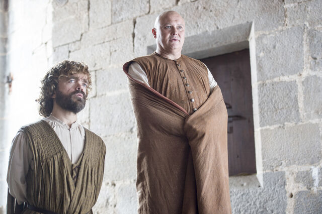 File:Game of Thrones Season 6 02.jpg