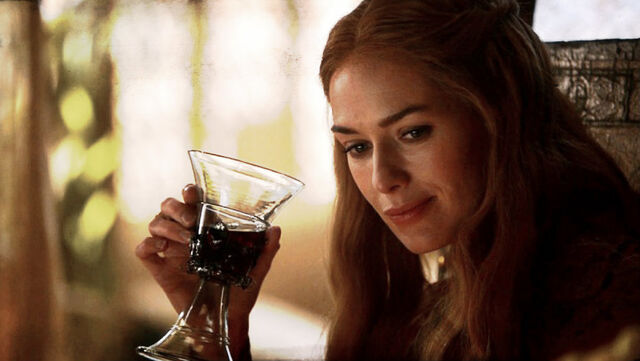 File:Cersei refuses to share her plans.jpg