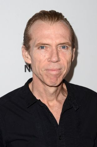 Richard Brake Richard Brake