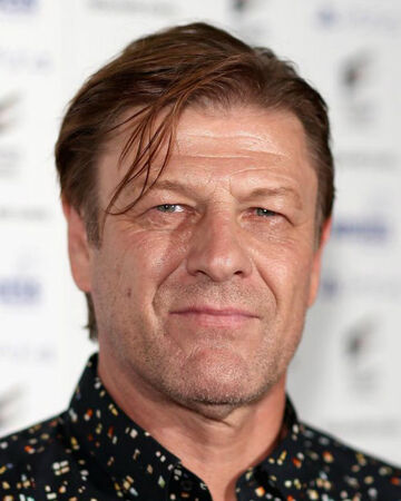 Sean Bean Game Of Thrones Wiki Fandom