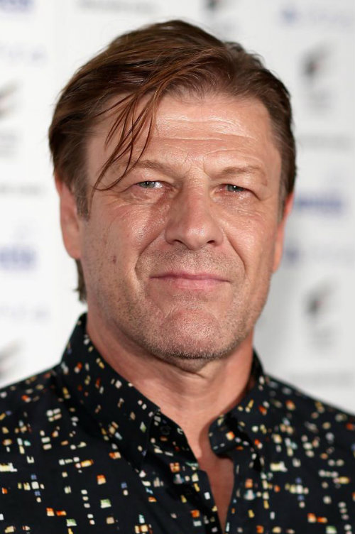 Image result for sean bean