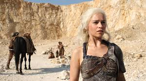 202 Daenerys 12