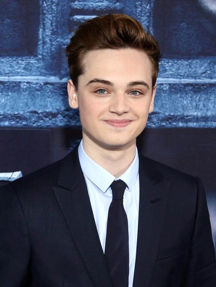 DeanCharles Chapman Game of Thrones Wiki FANDOM powered by Wikia