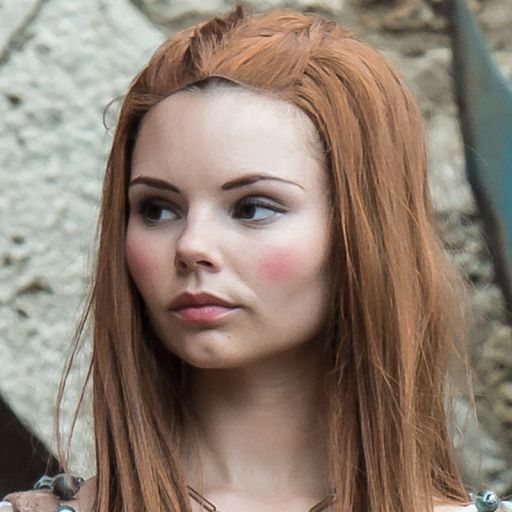 Bianca Game Of Thrones Wiki Fandom