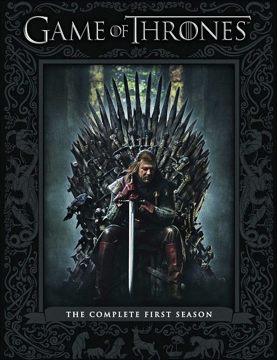 Game Of Thrones Stammbaum Staffel 1 Game Of Thrones Stammbaum Staffel 1