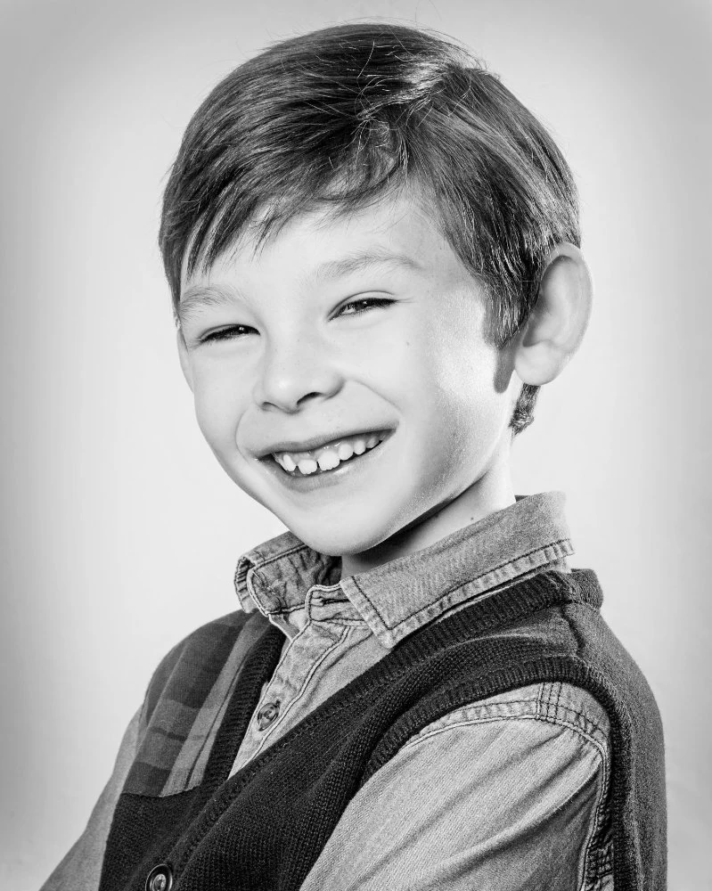 Nathanael Saleh | Game of Thrones Wiki | Fandom