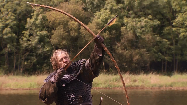 File:Brynden.png