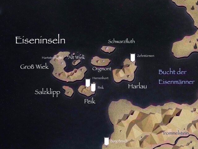 Datei:Eiseninseln.jpg