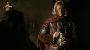 Lancel