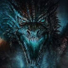 Gameofthrones Wiki Fandom