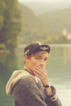 Jack Gleeson