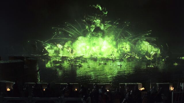 ファイル:Wildfire explosion.jpg