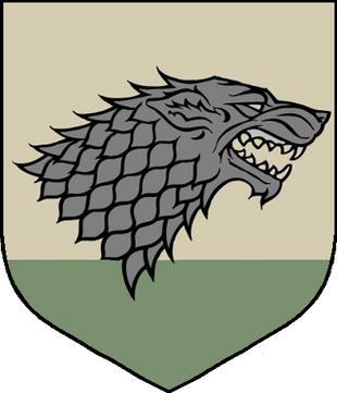 Haus Stark Stammbaum Haus Stark Stammbaum