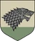 WappenHausStark