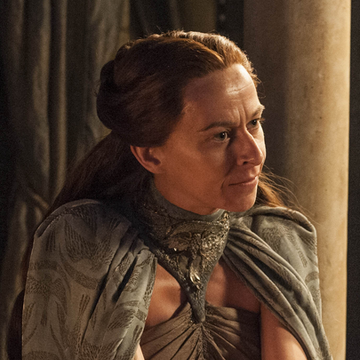 Lysa Arryn Game Of Thrones Wiki Fandom