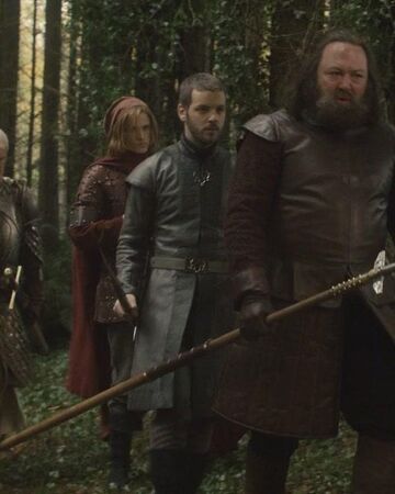 Assassination Of Robert Baratheon Game Of Thrones Wiki Fandom