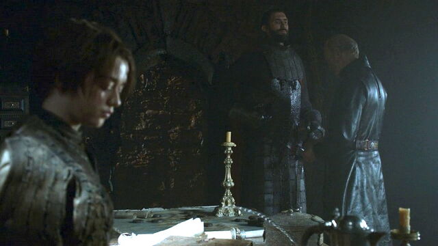 File:Tywin and Gregor.jpg