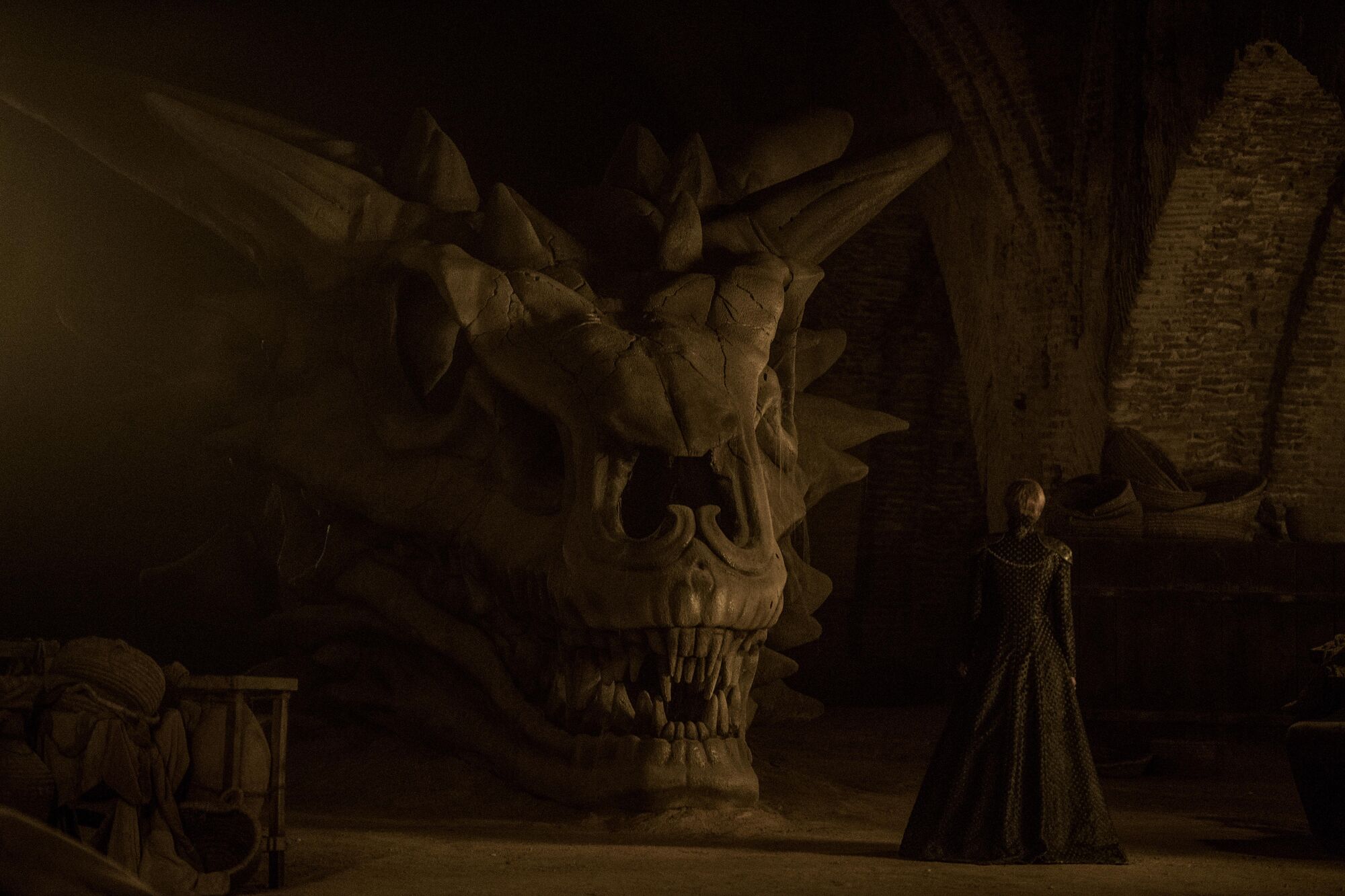 Balerion Game Of Thrones Wiki Fandom Powered By Wikia