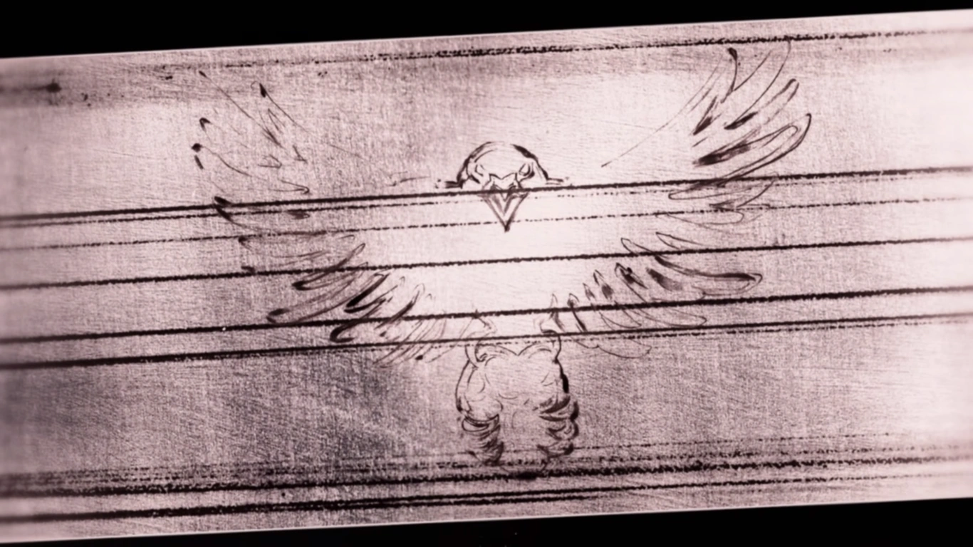 KategorieHaus Corbray Game of Thrones Wiki FANDOM powered by Wikia