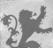 Lannister icon