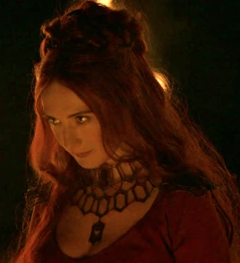 Gender And Sexuality Game Of Thrones Wiki Fandom