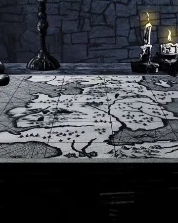 The North Histories Lore Game Of Thrones Wiki Fandom