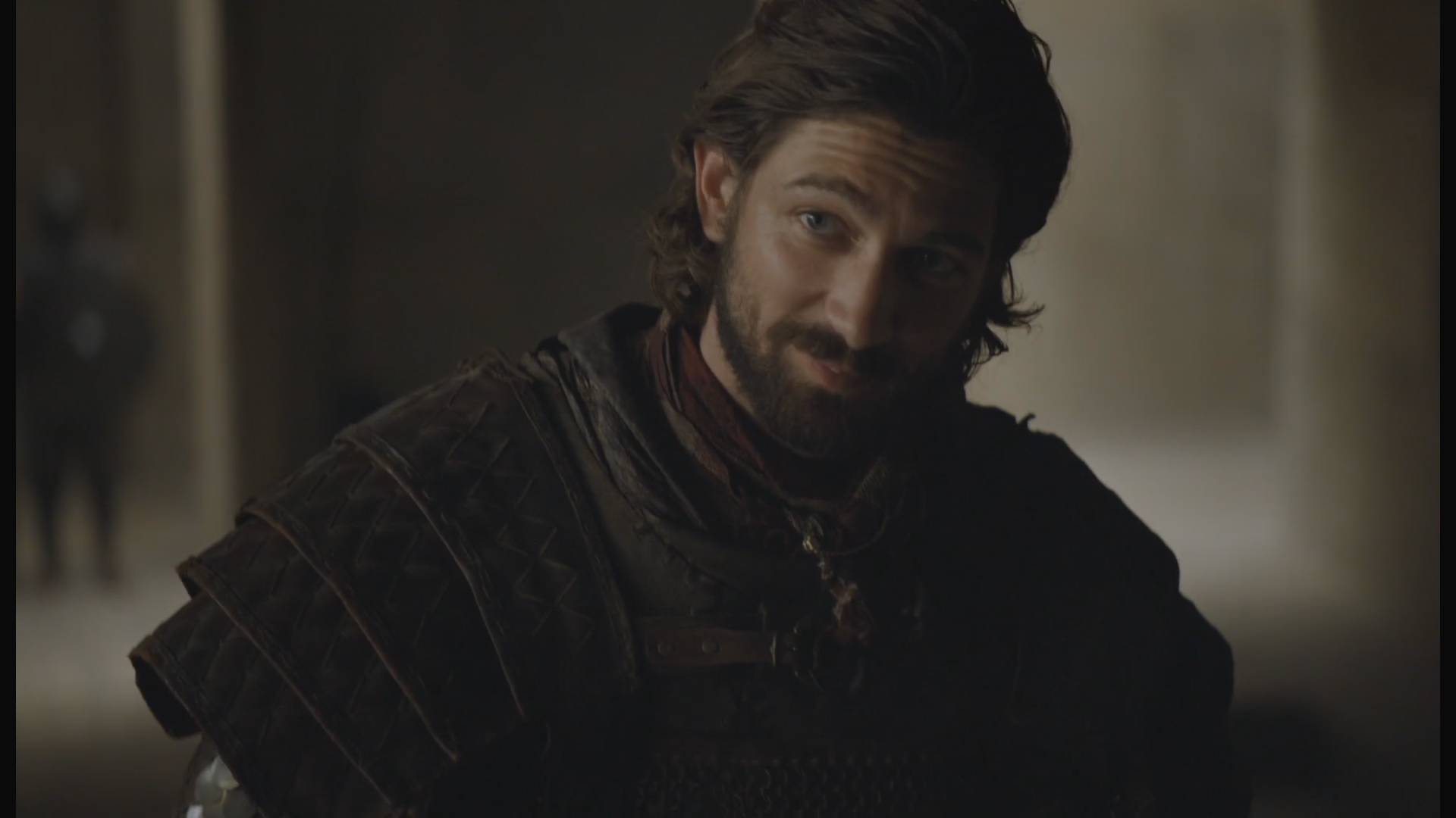 Image Daario 1.jpg Game of Thrones Wiki FANDOM powered by Wikia