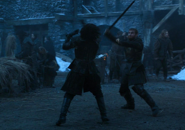 File:Grenn and Jon - Oathkeeper.png