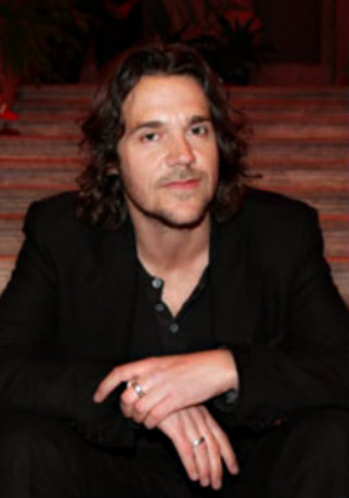 jamie sives jamie sives
