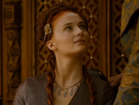 Purple Wedding Game Of Thrones Wiki Fandom