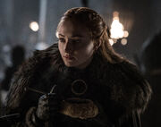 Sansa S8 EP2 01