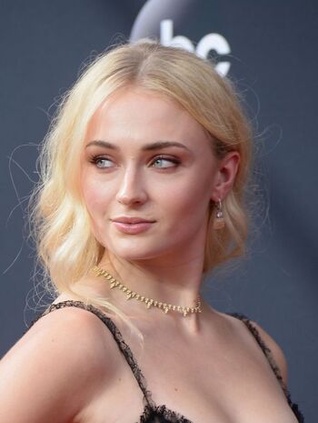 Sophie Turner | Game of Thrones Wiki | Fandom