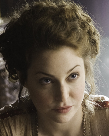 Ros Game Of Thrones Wiki Fandom