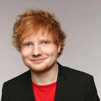 Ed Sheeran Game Of Thrones Wiki Fandom
